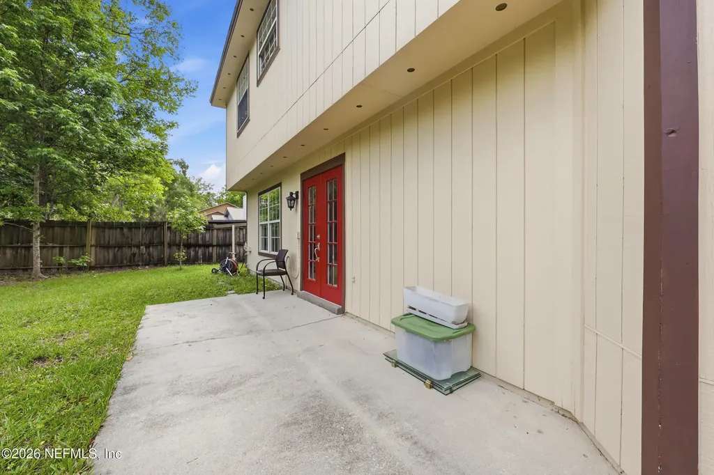 6215 Leeward Court Fleming Island FL 32003