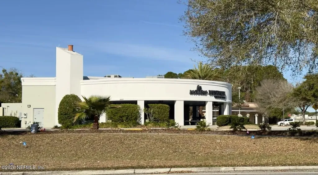 6215 Leeward Court Fleming Island FL 32003