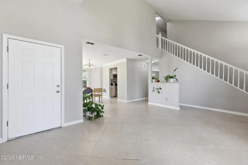 6215 Leeward Court Fleming Island FL 32003