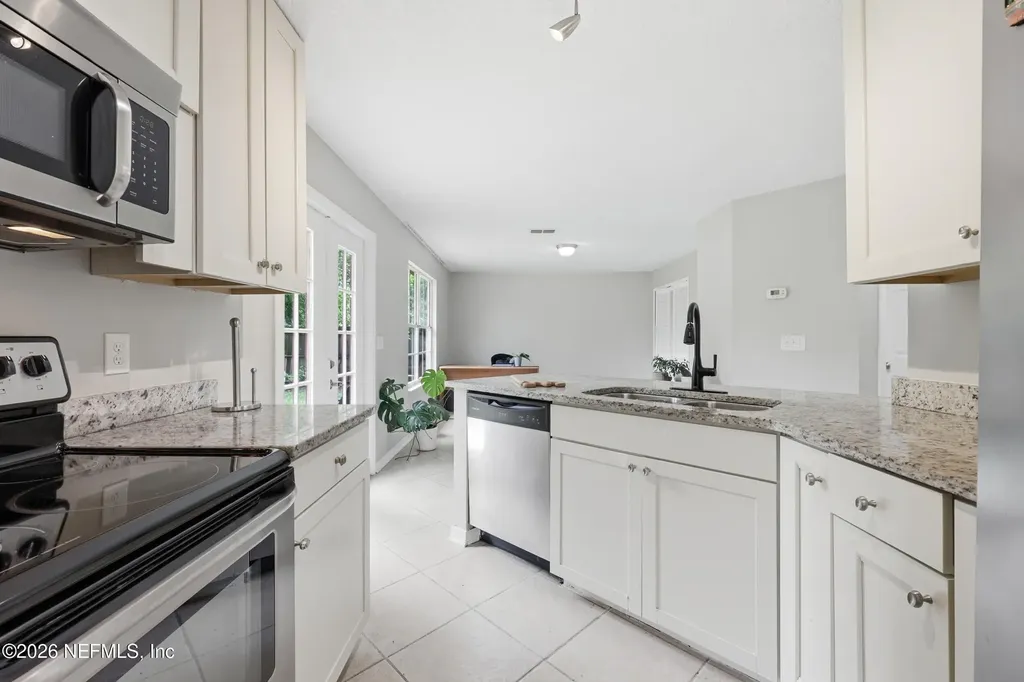 6215 Leeward Court Fleming Island FL 32003