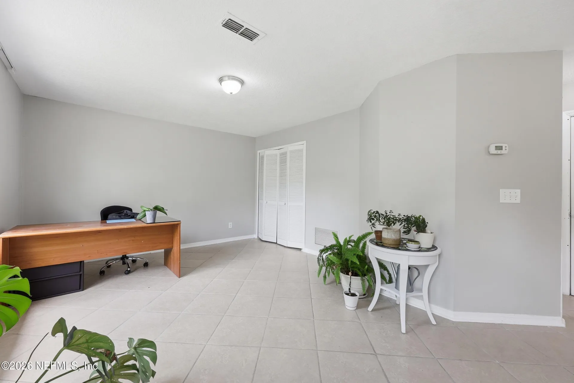 6215 Leeward Court Fleming Island FL 32003