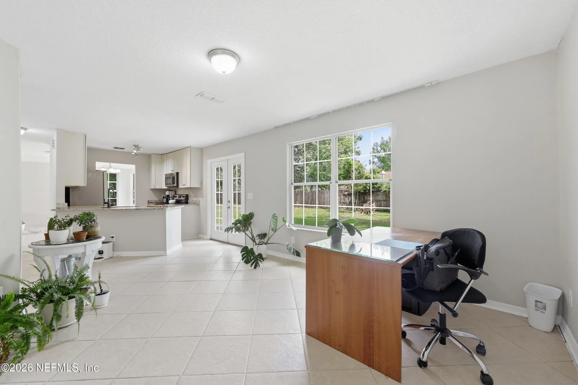 6215 Leeward Court Fleming Island FL 32003