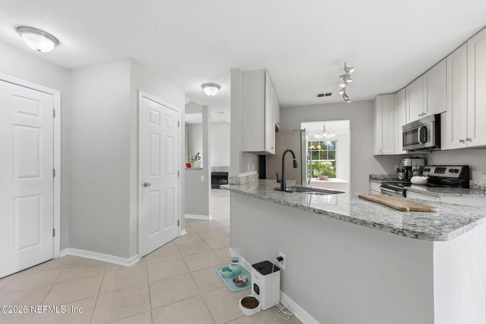 6215 Leeward Court Fleming Island FL 32003
