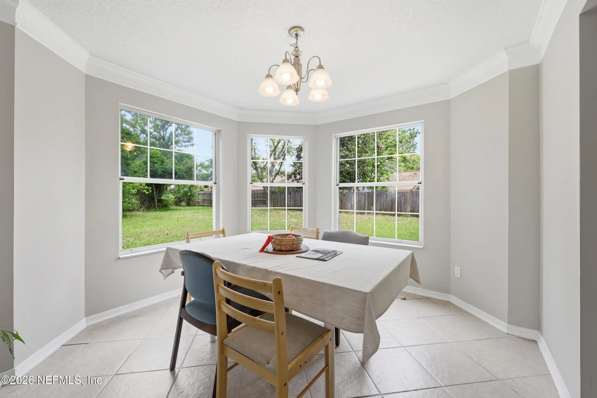 6215 Leeward Court Fleming Island FL 32003