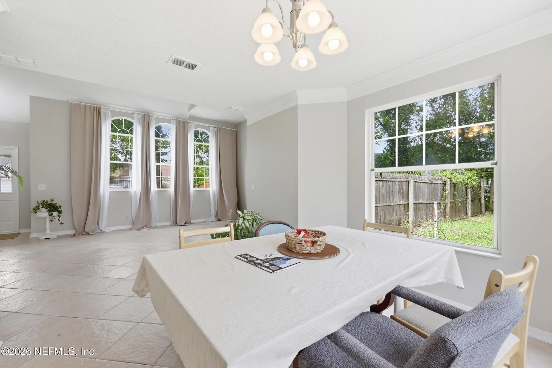6215 Leeward Court Fleming Island FL 32003
