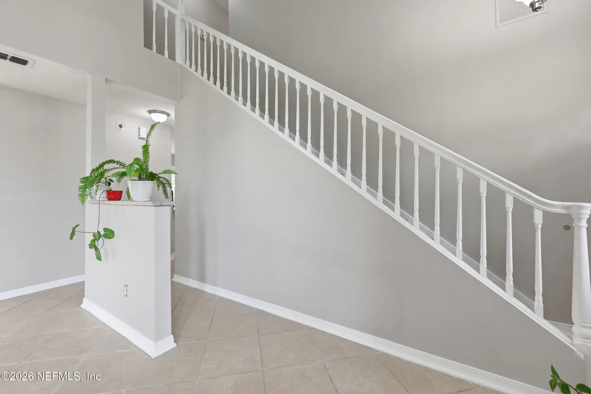 6215 Leeward Court Fleming Island FL 32003