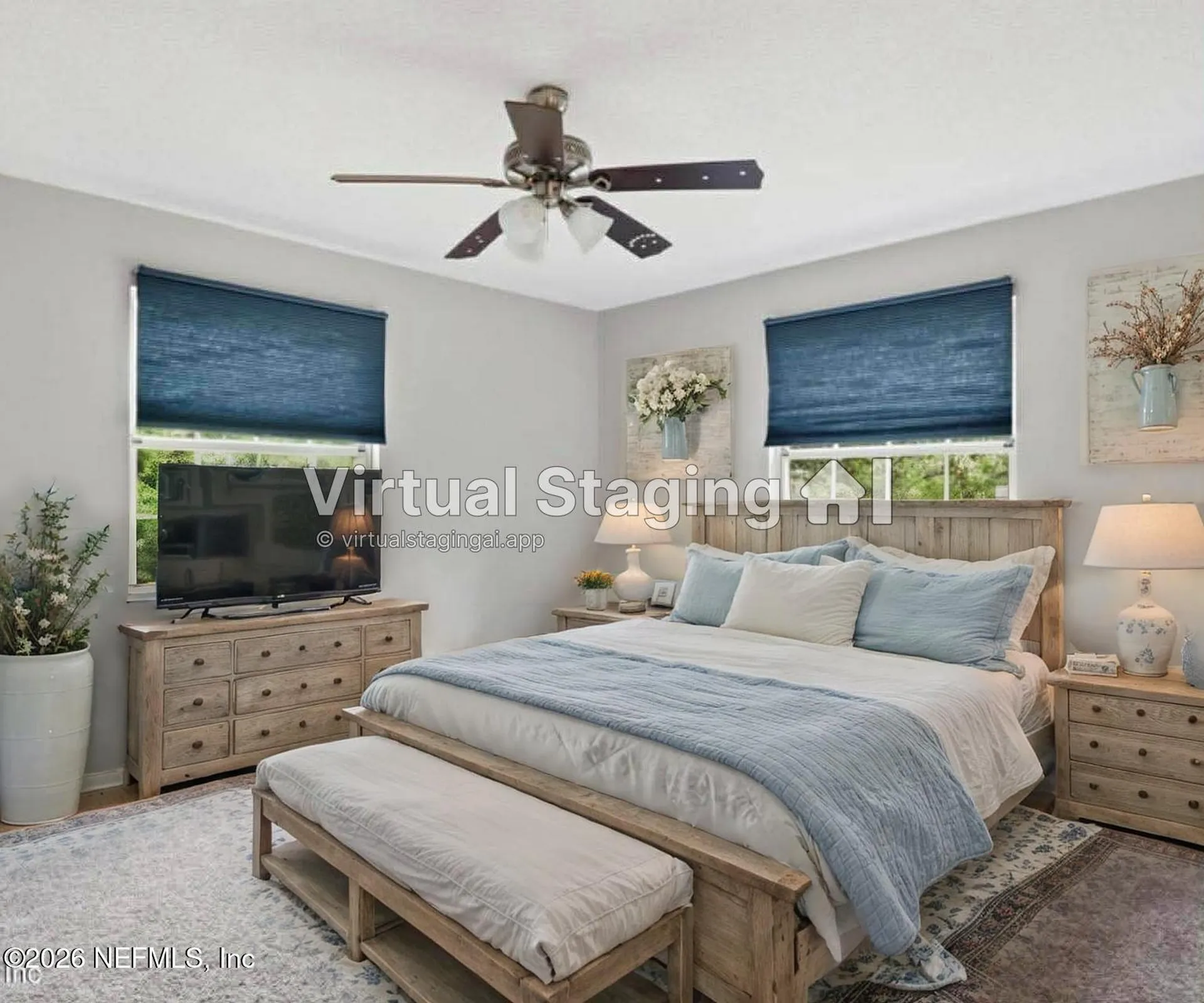 6215 Leeward Court Fleming Island FL 32003