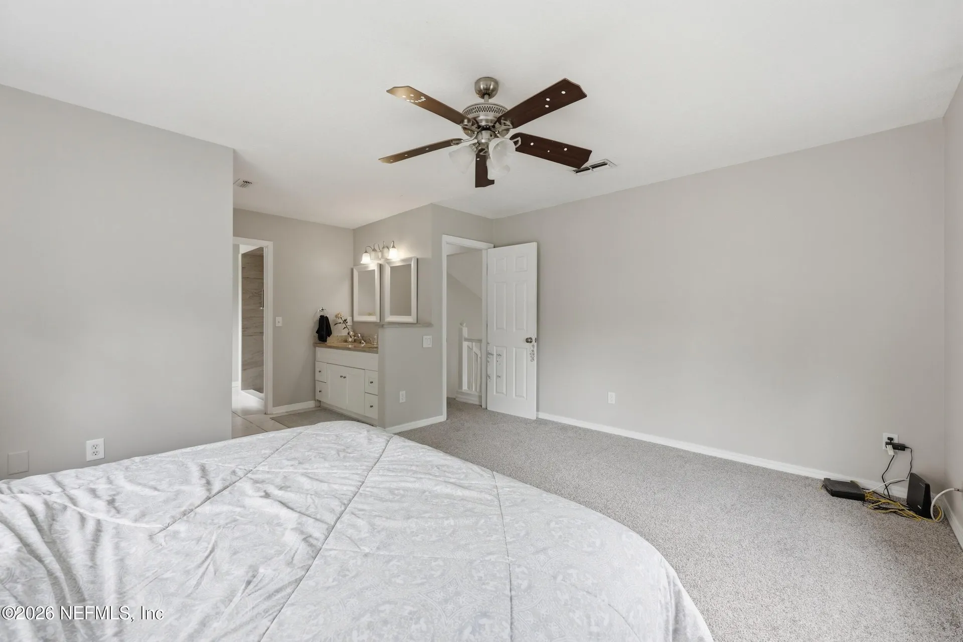 6215 Leeward Court Fleming Island FL 32003