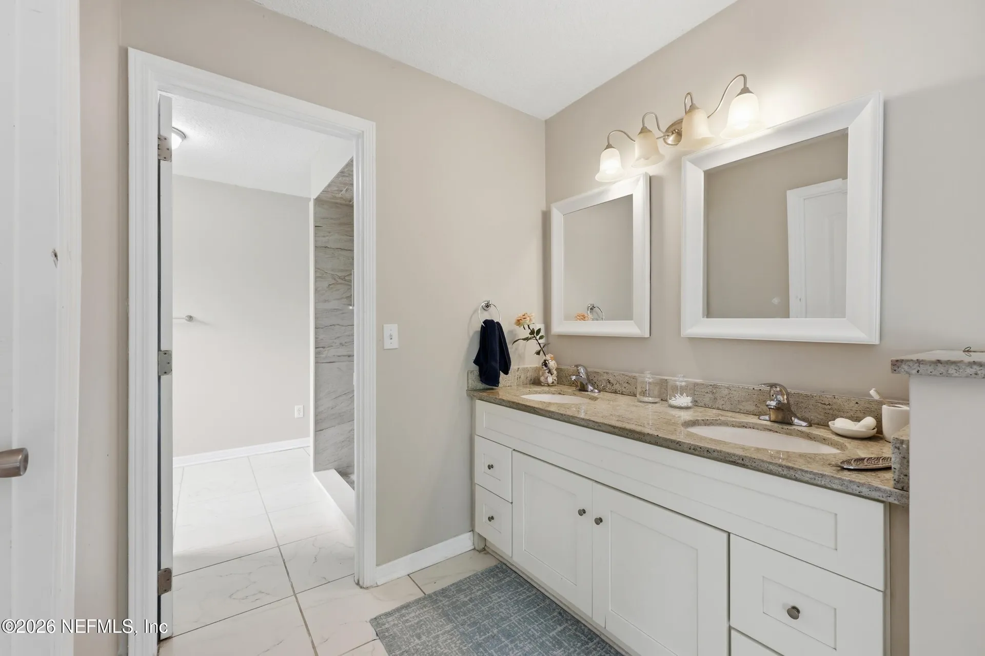 6215 Leeward Court Fleming Island FL 32003
