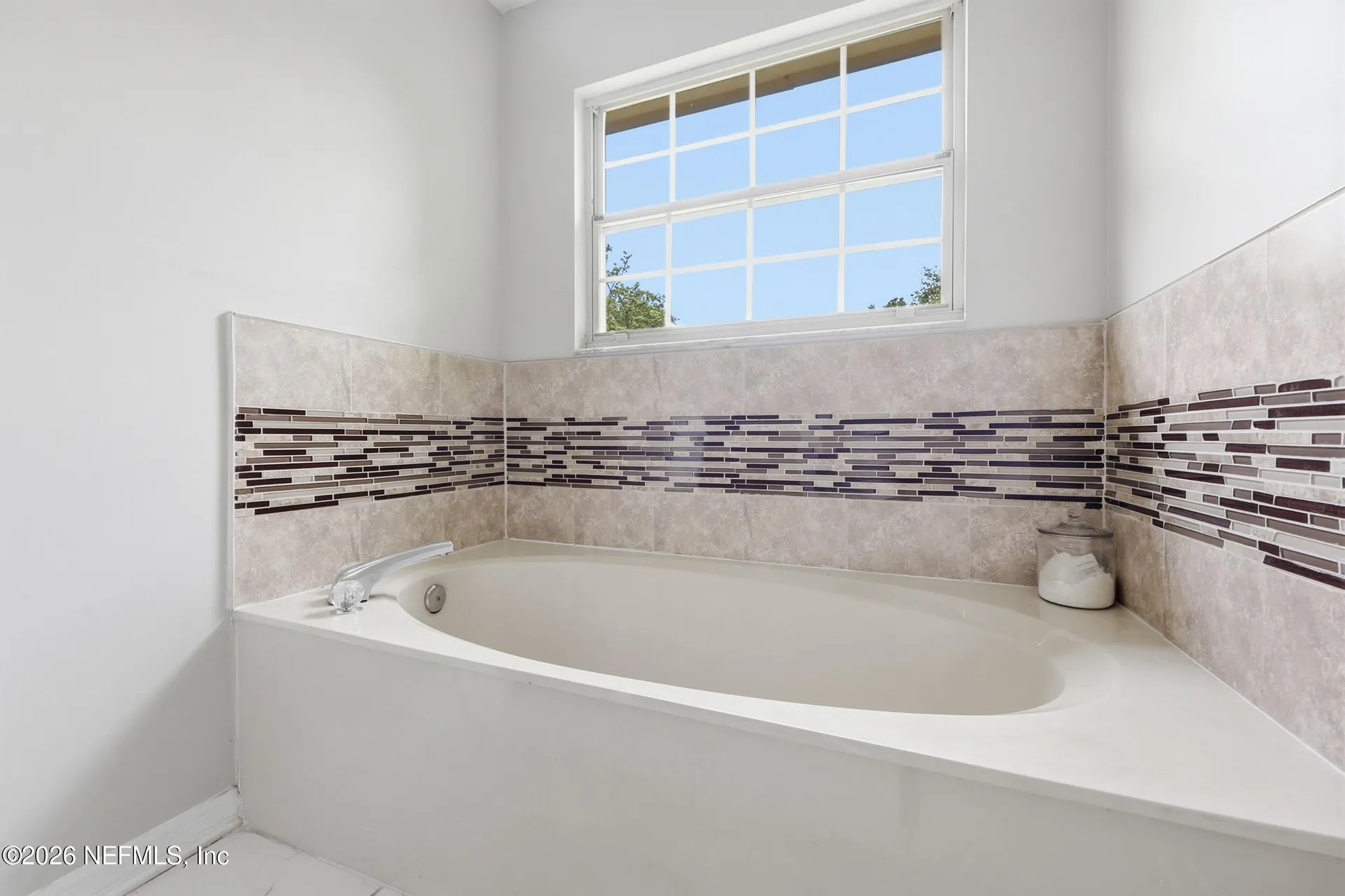 6215 Leeward Court Fleming Island FL 32003