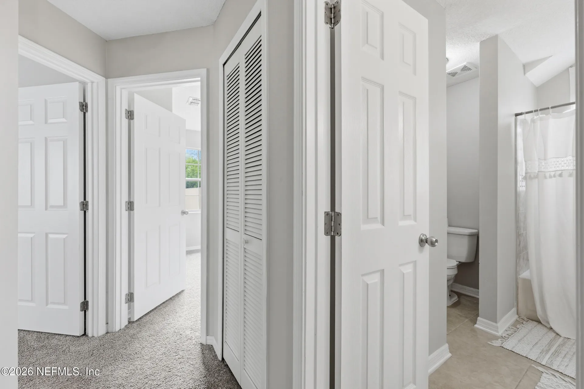 6215 Leeward Court Fleming Island FL 32003