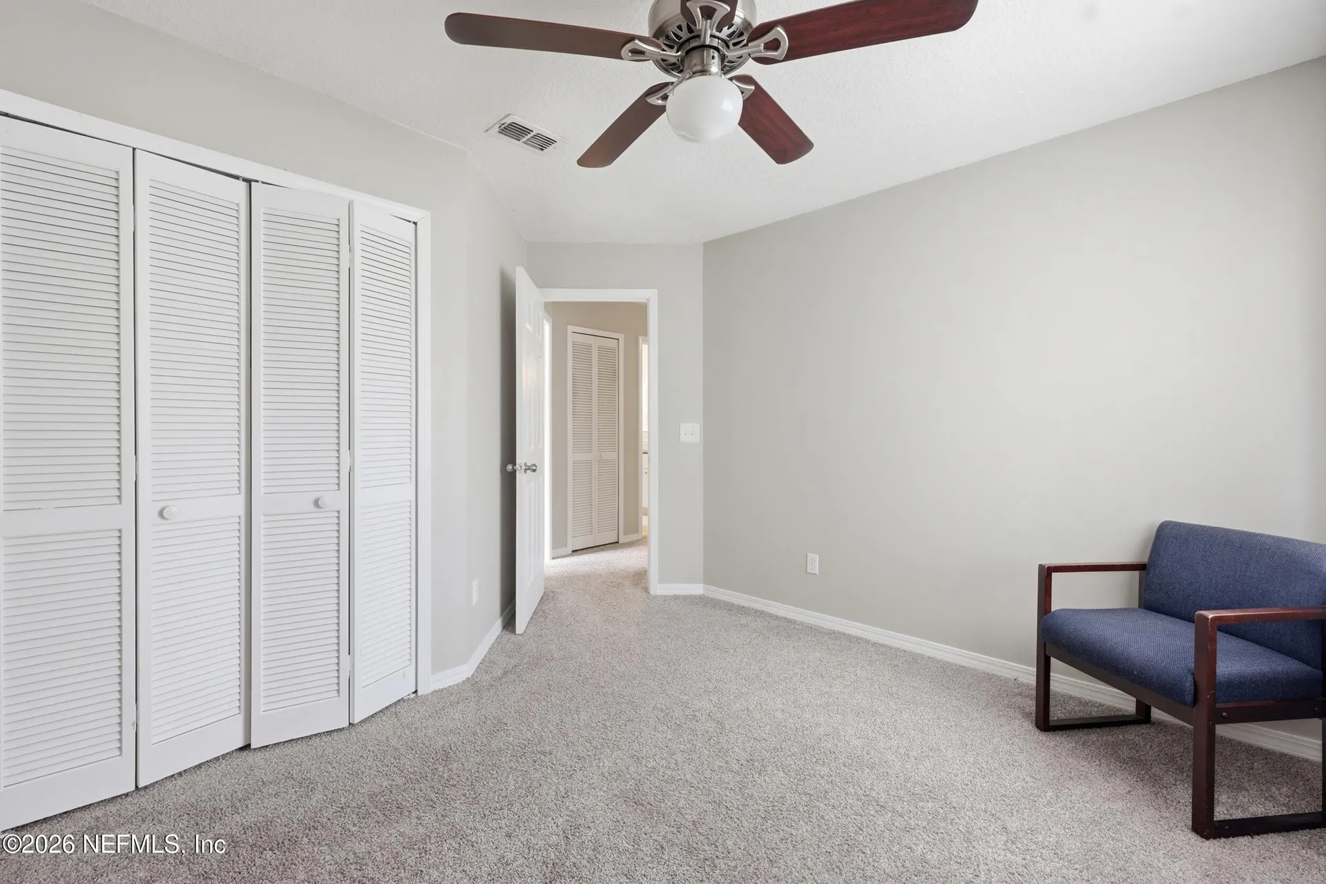 6215 Leeward Court Fleming Island FL 32003