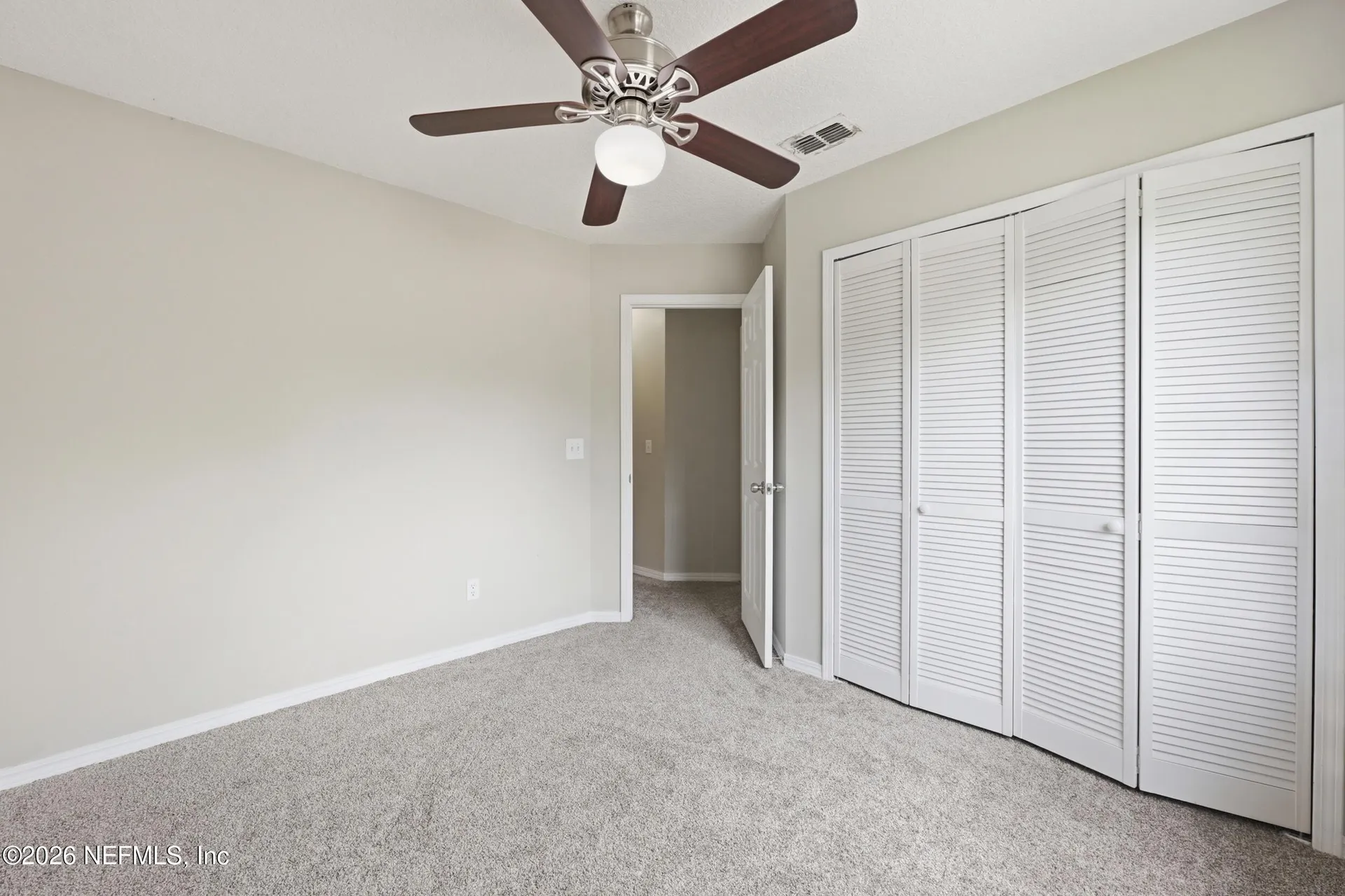 6215 Leeward Court Fleming Island FL 32003