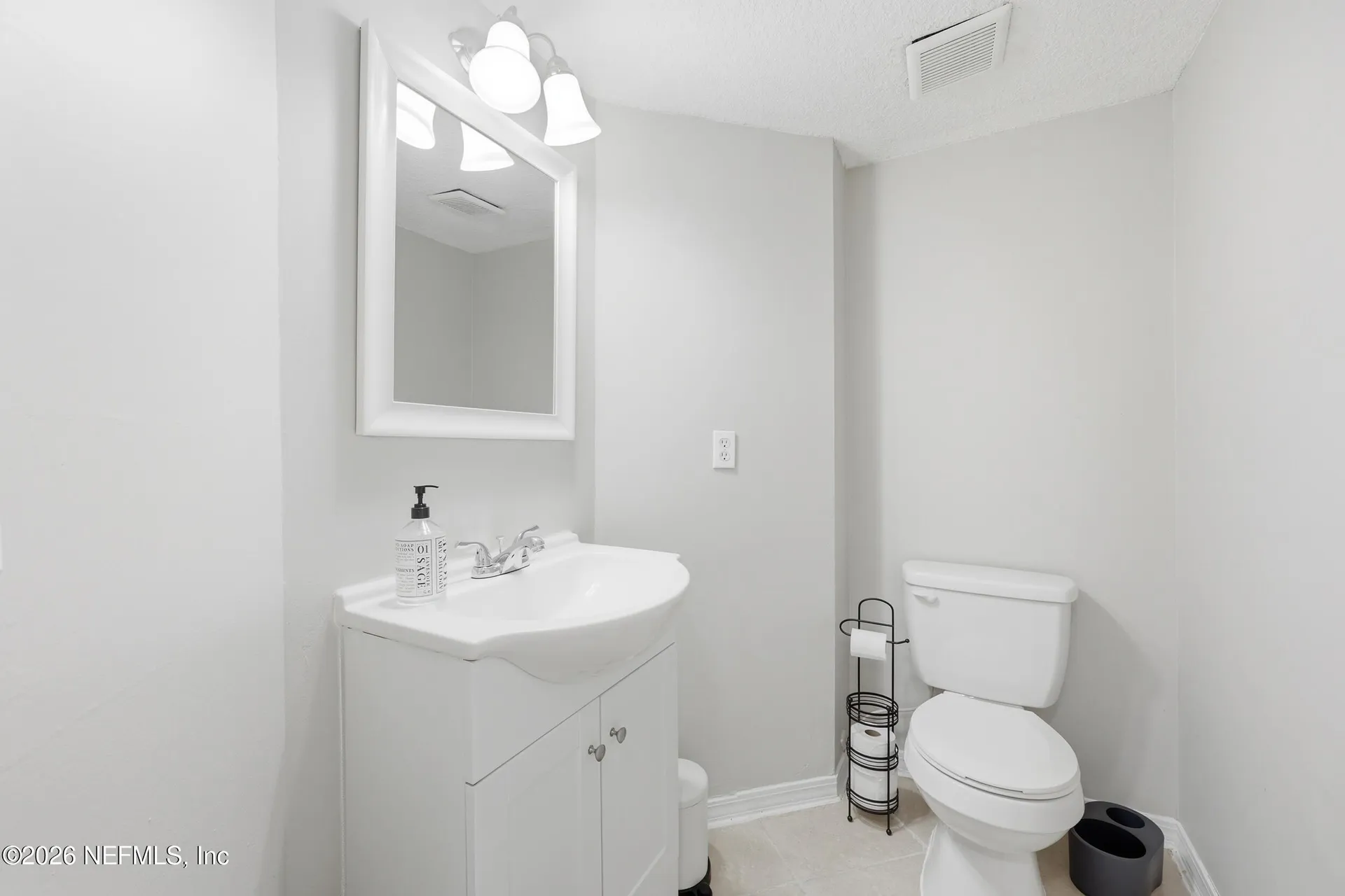 6215 Leeward Court Fleming Island FL 32003