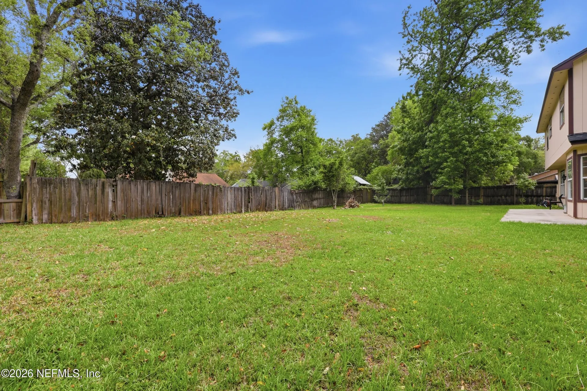 6215 Leeward Court Fleming Island FL 32003