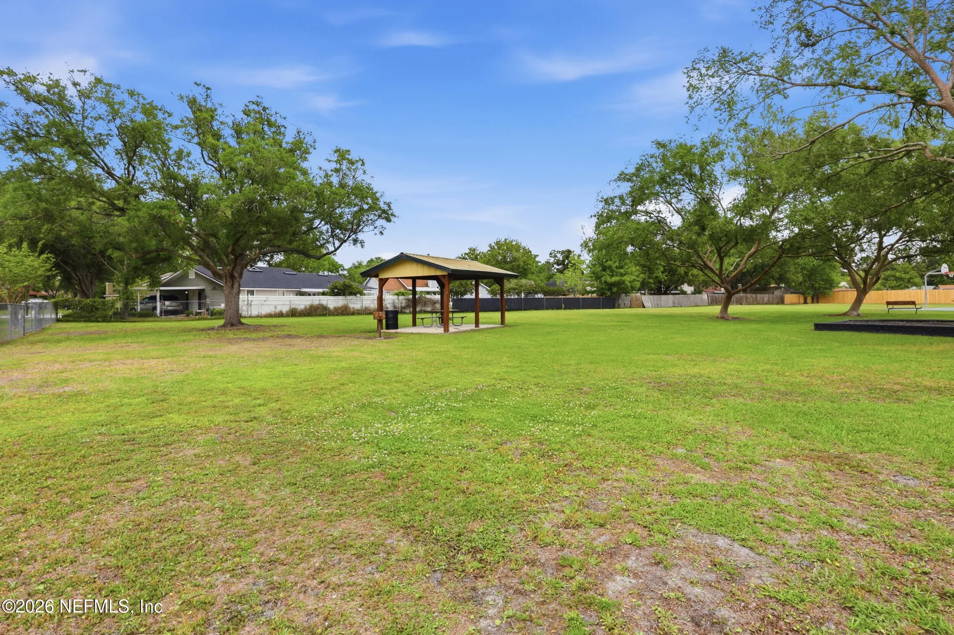 6215 Leeward Court Fleming Island FL 32003