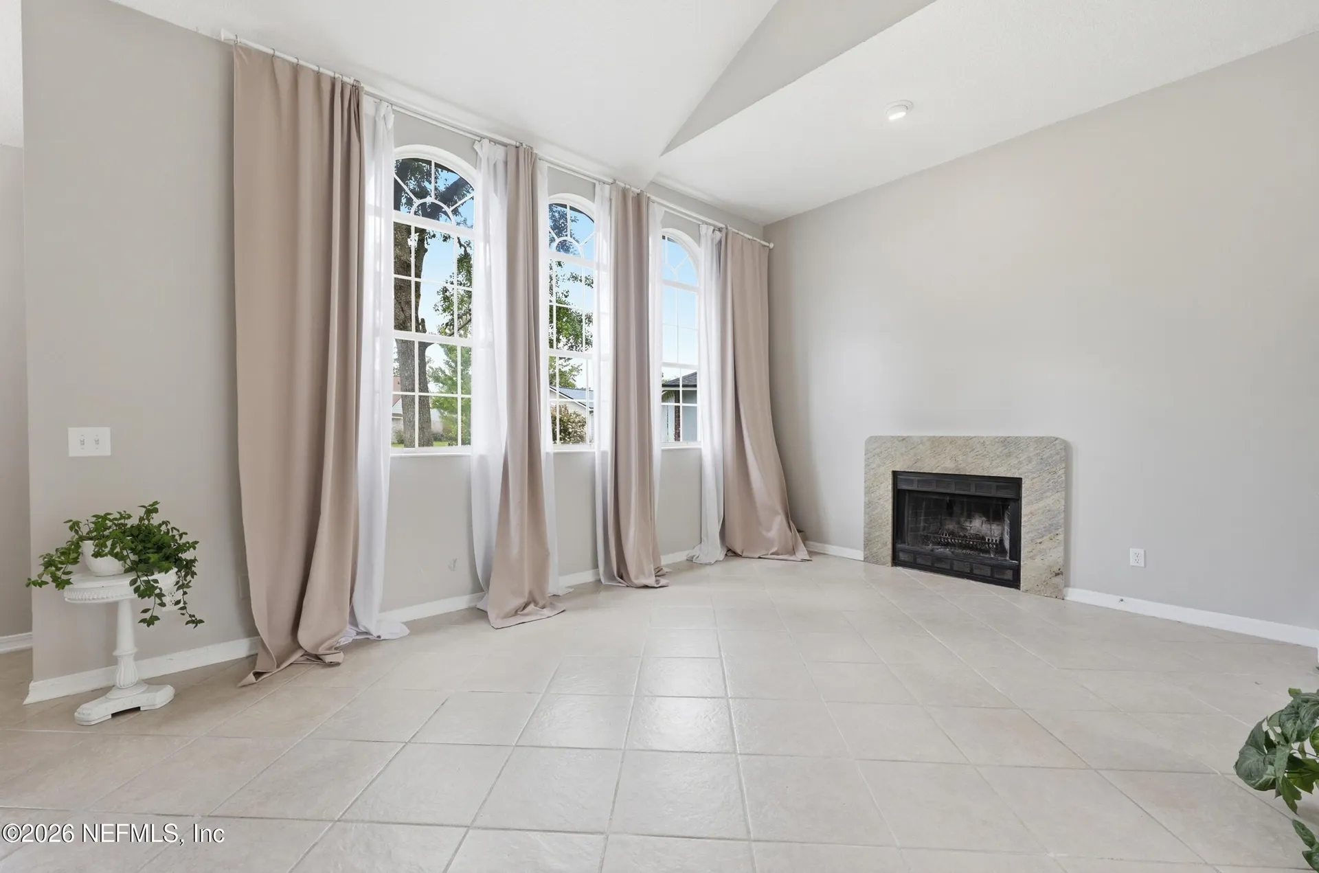 6215 Leeward Court Fleming Island FL 32003