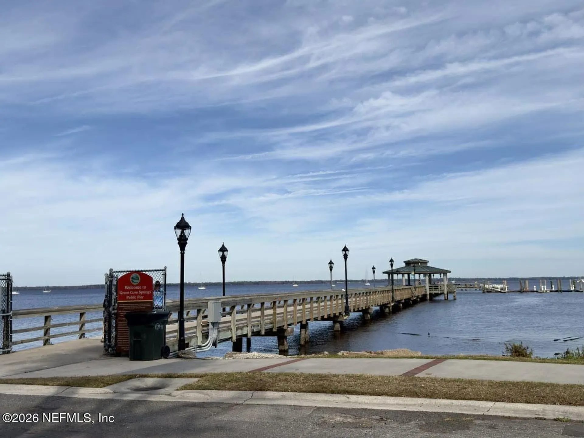 6215 Leeward Court Fleming Island FL 32003