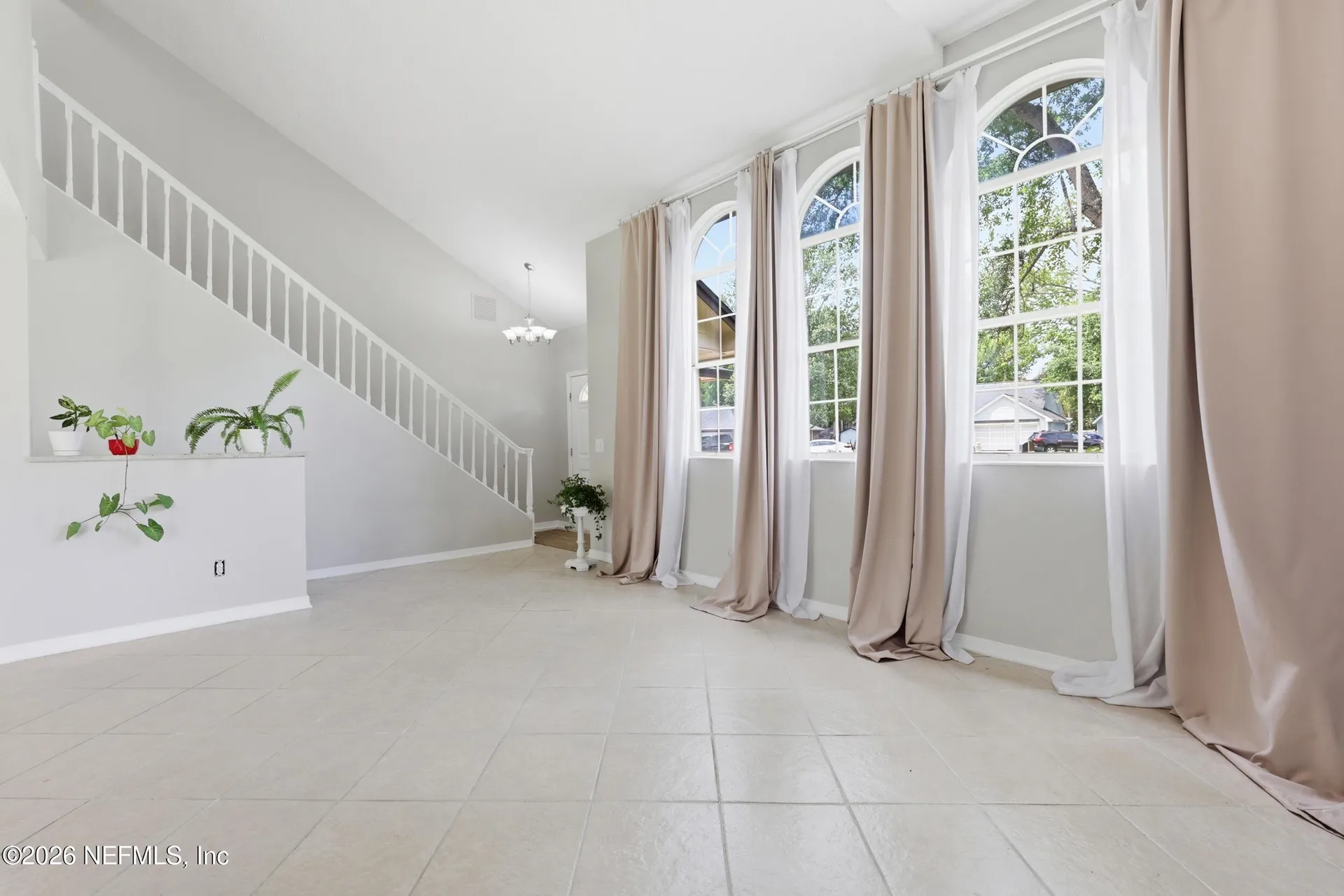 6215 Leeward Court Fleming Island FL 32003
