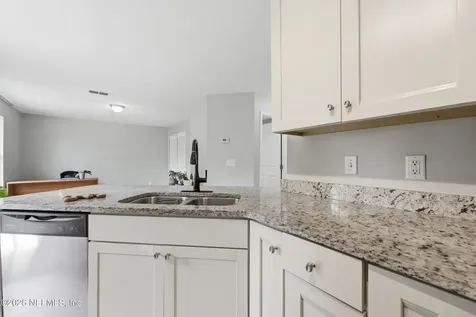 6215 Leeward Court Fleming Island FL 32003