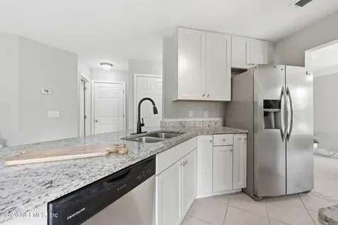 6215 Leeward Court Fleming Island FL 32003