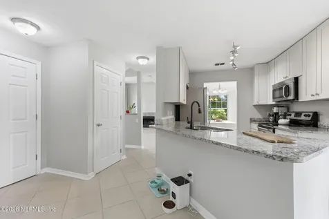 6215 Leeward Court Fleming Island FL 32003