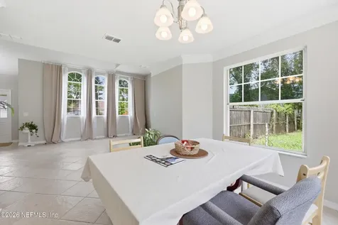 6215 Leeward Court Fleming Island FL 32003