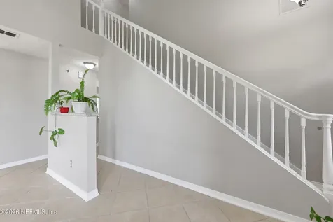 6215 Leeward Court Fleming Island FL 32003