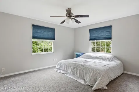 6215 Leeward Court Fleming Island FL 32003