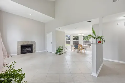 6215 Leeward Court Fleming Island FL 32003