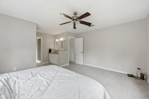 6215 Leeward Court Fleming Island FL 32003