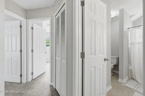 6215 Leeward Court Fleming Island FL 32003