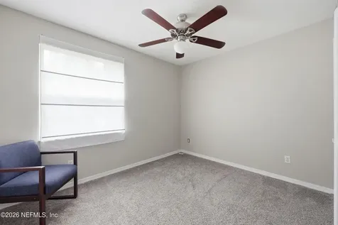 6215 Leeward Court Fleming Island FL 32003
