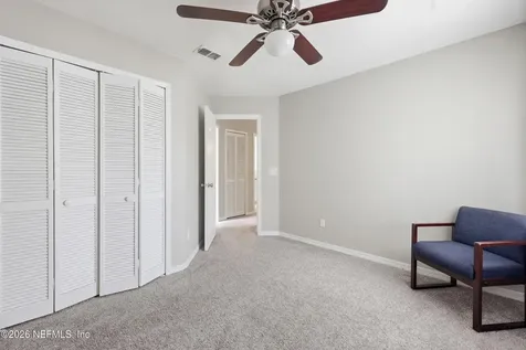 6215 Leeward Court Fleming Island FL 32003