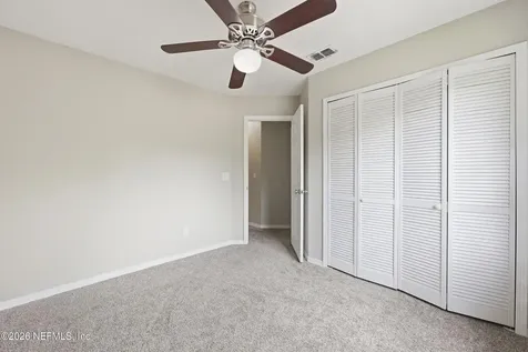 6215 Leeward Court Fleming Island FL 32003