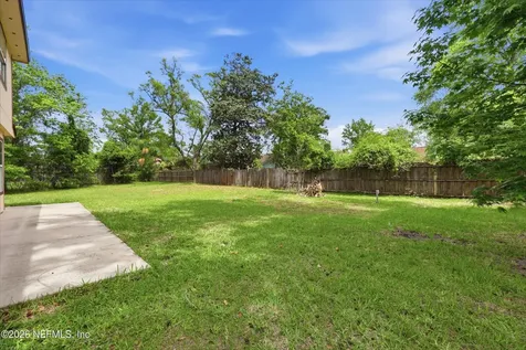 6215 Leeward Court Fleming Island FL 32003