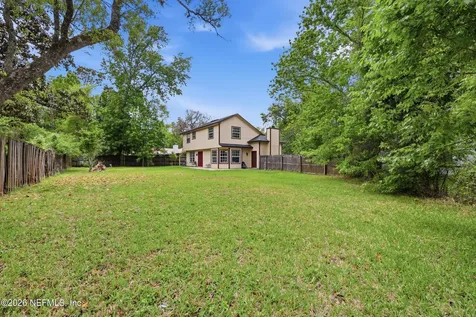 6215 Leeward Court Fleming Island FL 32003