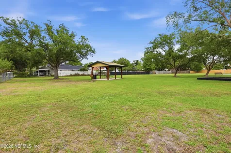 6215 Leeward Court Fleming Island FL 32003