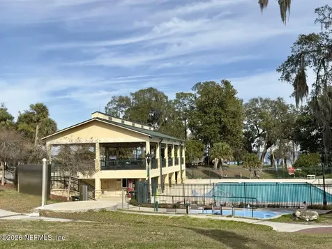 6215 Leeward Court Fleming Island FL 32003
