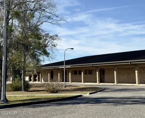 6215 Leeward Court Fleming Island FL 32003