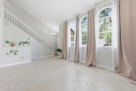 6215 Leeward Court Fleming Island FL 32003