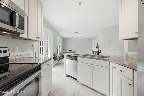 6215 Leeward Court Fleming Island FL 32003