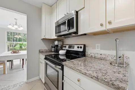 6215 Leeward Court Fleming Island FL 32003