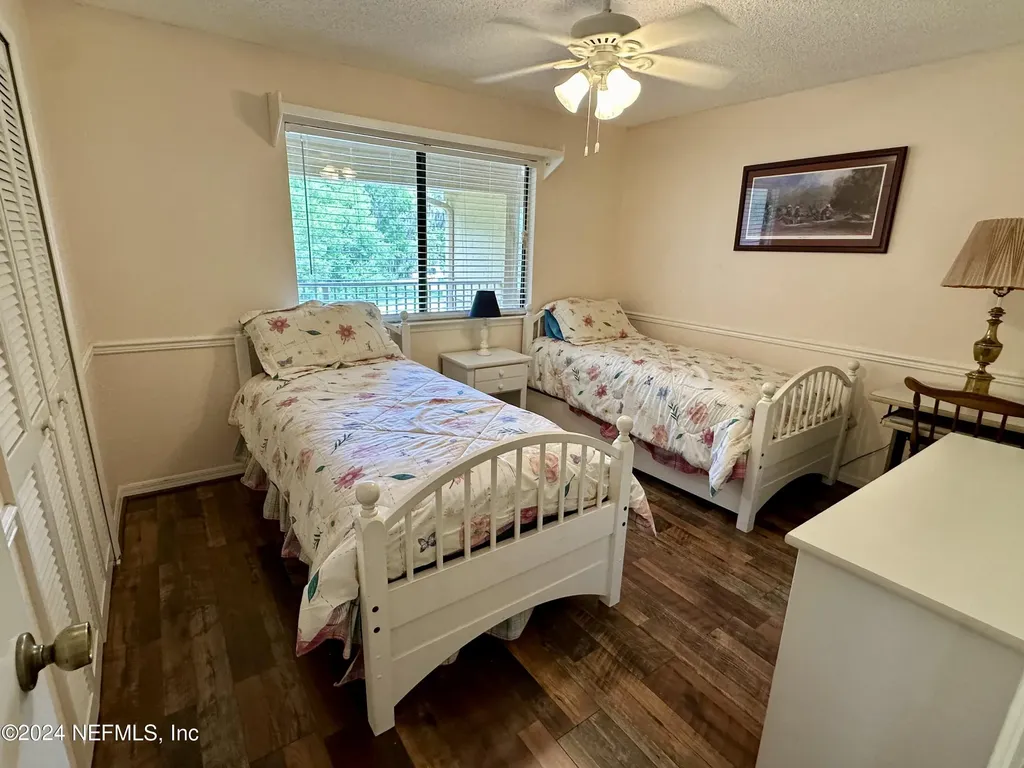 99 Broad River Place Welaka FL 32193