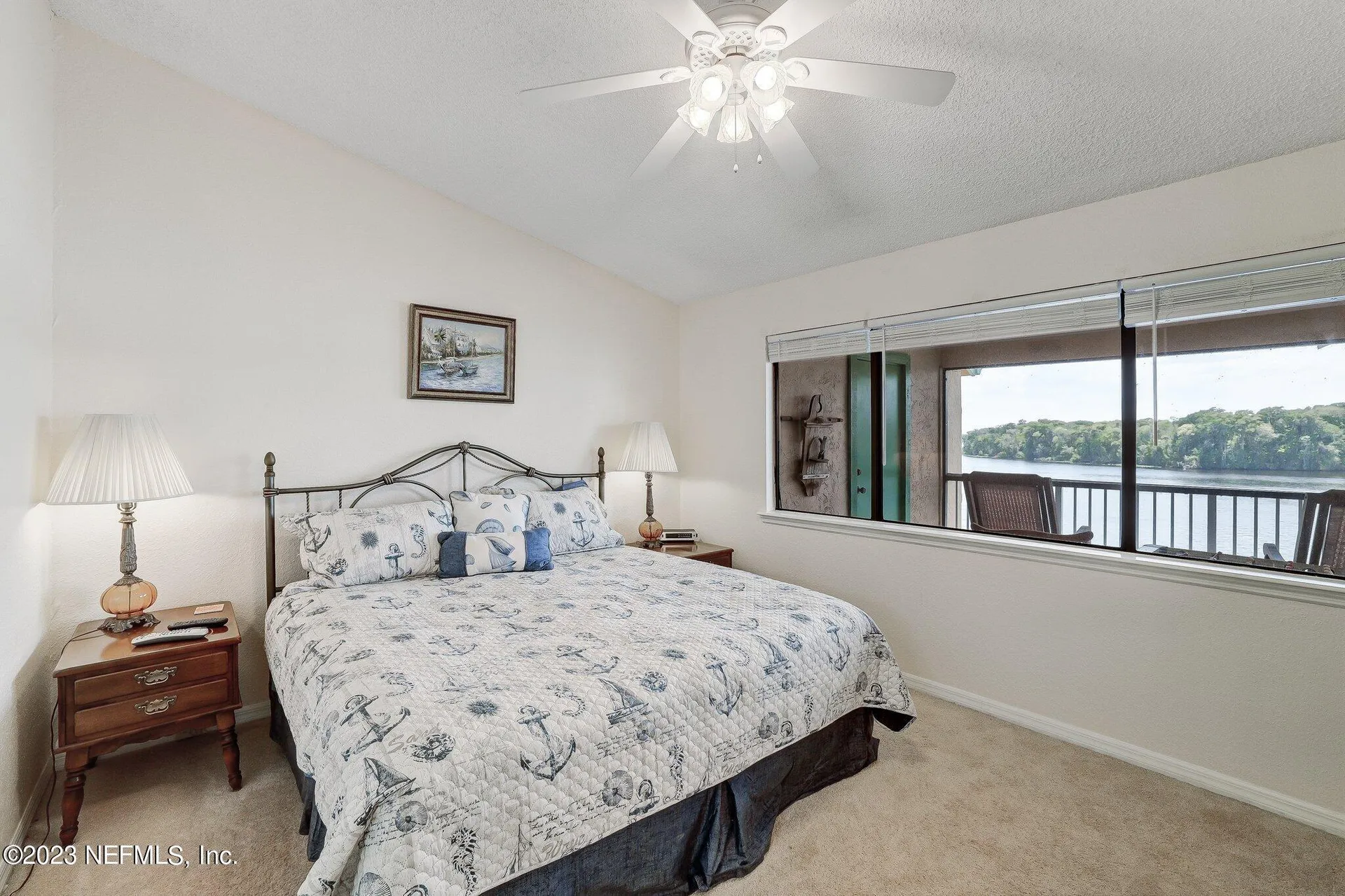 99 Broad River Place Welaka FL 32193