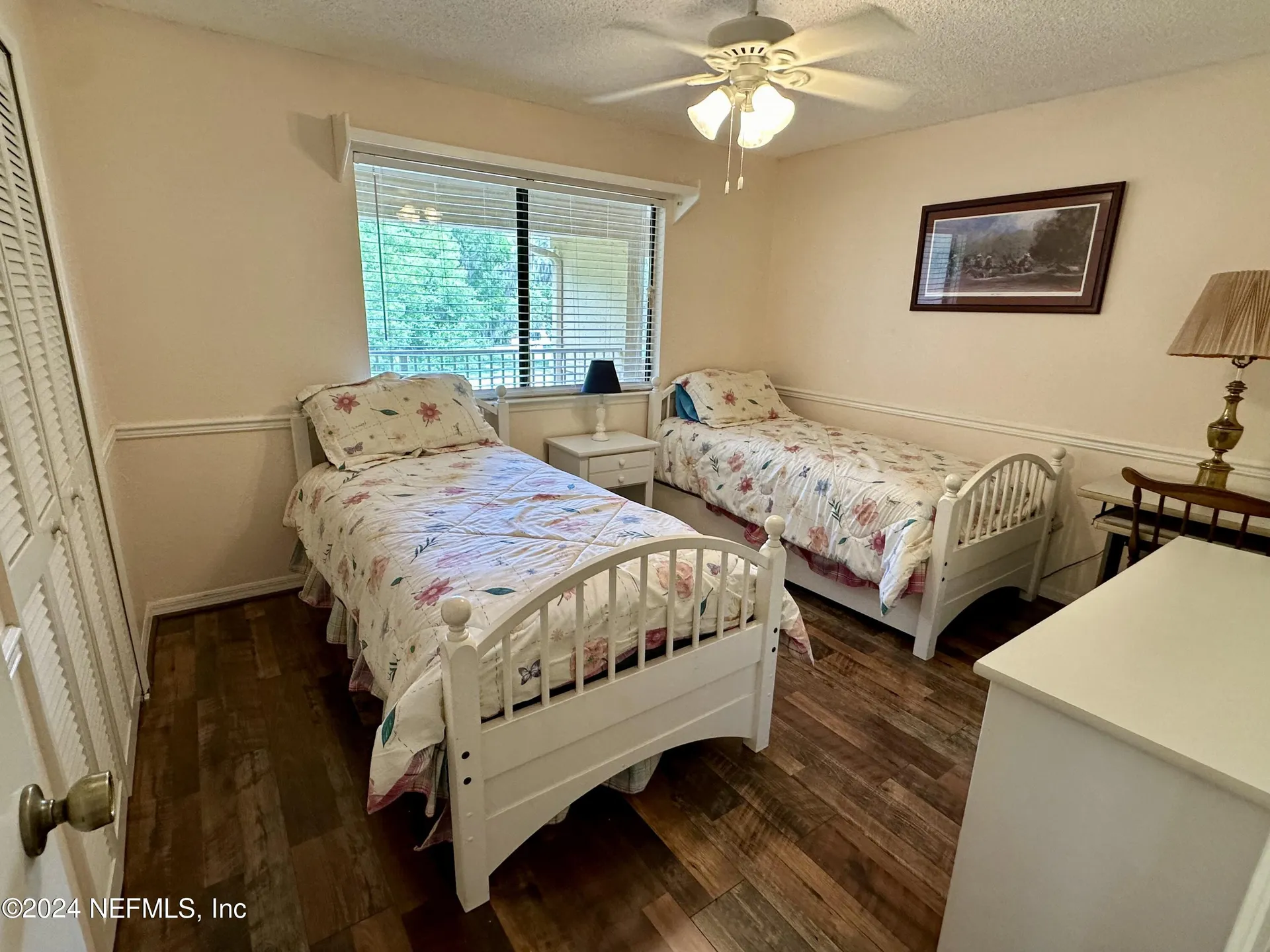 99 Broad River Place Welaka FL 32193
