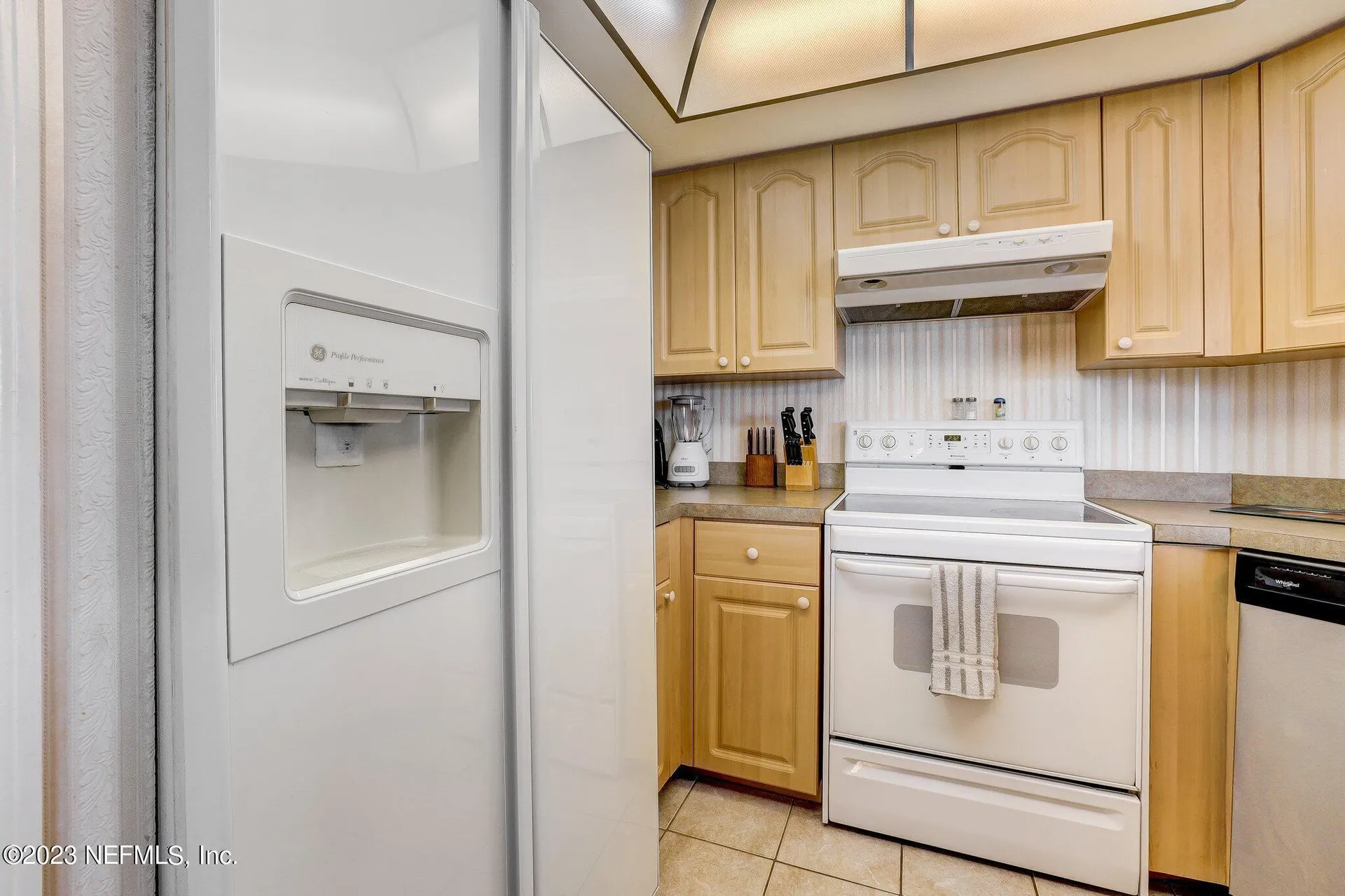 99 Broad River Place Welaka FL 32193