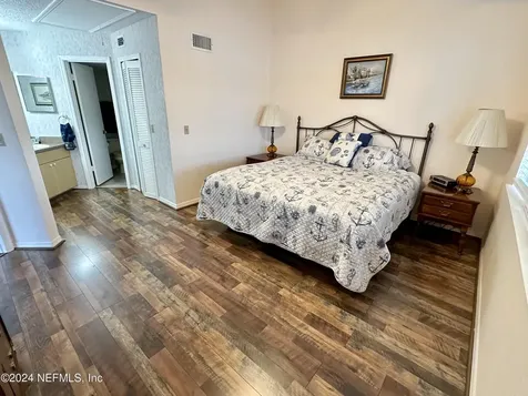 99 Broad River Place Welaka FL 32193