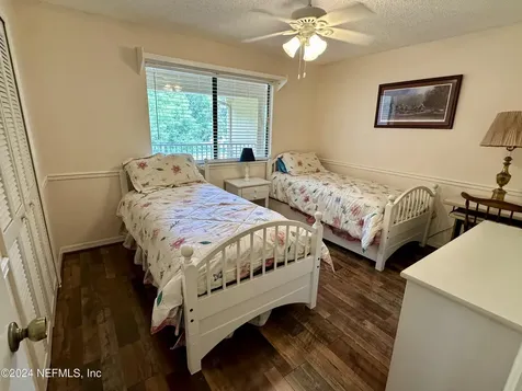 99 Broad River Place Welaka FL 32193