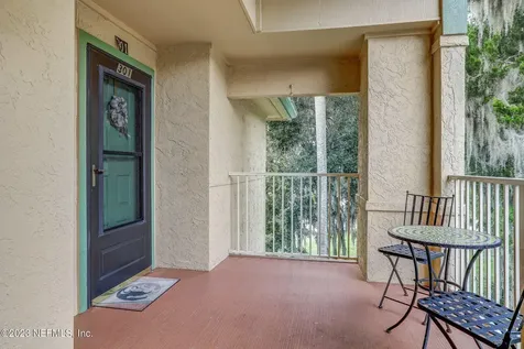 99 Broad River Place Welaka FL 32193